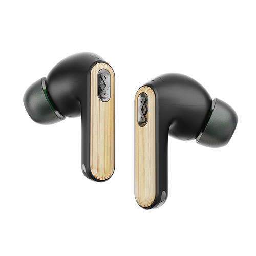 Redemption ANC 2 True Wireless Earbuds