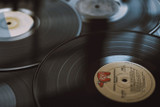 How are Vinyl Records Made?