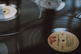 Definition Of Vinyl And More: What These Words Really Mean