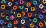 How Do Vinyl Records Work?