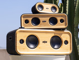 Wireless vs Wired Speakers: What's Best for You?